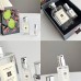 Two sets of illustrations by Zumalone 100ml+9ml-4976399