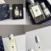 Two sets of illustrations by Zumalone 100ml+9ml-4976399