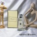 JO Malone perfume-1309685