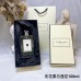 JO Malone perfume-1309685