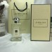 JO Malone perfume-1309685