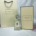 JO Malone perfume-1309685