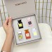 Five sets of Tf perfume-4616003