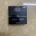 Armani Blush Cream 3.5g-3867270