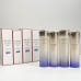 Shiseido Euipper Philippe milk-6393629