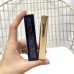 Estee Lauder Gold Thin tube lipstick-7203802