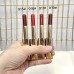 Estee Lauder Gold Thin tube lipstick-7203802