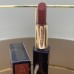 Estee Lauder Gold Thin tube lipstick-1823689