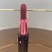 Estee Lauder Gold Thin tube lipstick-1823689