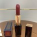 Estee Lauder Gold Thin tube lipstick-1823689