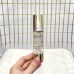 Estee Lauder Luxury Platinum Essence 30ml-846872