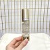 Estee Lauder Luxury Platinum Essence 30ml-846872