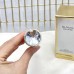 Estee Lauder Luxury Platinum Essence 30ml-846872