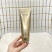 Estee Lauder Luxury Platinum Face Wash 125ml-5110417