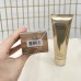 Estee Lauder Luxury Platinum Face Wash 125ml-5110417