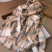 Burberry Autumn/Winter scarf-7417451