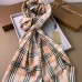 Burberry Autumn/Winter scarf-7417451