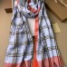 Burberry Autumn/Winter scarf-7417451