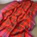 Burberry Autumn/Winter scarf-7417451