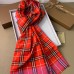 Burberry Autumn/Winter scarf-7417451