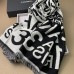 Chanel Autumn/Winter scarf-6468373