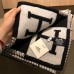 Hermes blanket Autumn/Winter blanket-544359