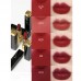 Chanel No. 5 press lipstick-4831138