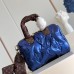 LOUIS VUITTON LV Woman Handbag bag shoulder bag Diagonal span bag-5567417