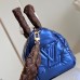 LOUIS VUITTON LV Woman Handbag bag shoulder bag Diagonal span bag-5567417