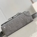 LOUIS VUITTON LV Woman Handbag bag shoulder bag Diagonal span bag-5506204