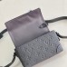 LOUIS VUITTON LV Woman Handbag bag shoulder bag Diagonal span bag-5506204