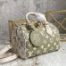 LOUIS VUITTON LV Woman Handbag bag shoulder bag Diagonal span bag-9703743