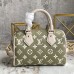 LOUIS VUITTON LV Woman Handbag bag shoulder bag Diagonal span bag-9703743