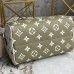 LOUIS VUITTON LV Woman Handbag bag shoulder bag Diagonal span bag-9703743