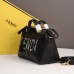 FENDI Woman Handbag bag shoulder bag Diagonal span bag-6198384