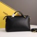 FENDI Woman Handbag bag shoulder bag Diagonal span bag-6198384