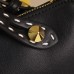 FENDI Woman Handbag bag shoulder bag Diagonal span bag-6198384