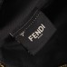 FENDI Woman Handbag bag shoulder bag Diagonal span bag-6198384