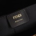 FENDI Woman Handbag bag shoulder bag Diagonal span bag-6198384