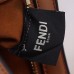 FENDI Woman Handbag bag shoulder bag Diagonal span bag-3225859