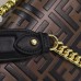 FENDI Woman Handbag bag shoulder bag Diagonal span bag-2004064