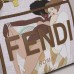 FENDI Woman Handbag bag shoulder bag Diagonal span bag-9256131