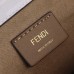 FENDI Woman Handbag bag shoulder bag Diagonal span bag-9256131