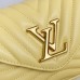 LOUIS VUITTON LV Woman Handbag bag shoulder bag Diagonal span bag-6114821