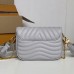 LOUIS VUITTON LV Woman Handbag bag shoulder bag Diagonal span bag-6114821