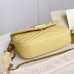 LOUIS VUITTON LV Woman Handbag bag shoulder bag Diagonal span bag-6114821