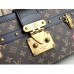 LOUIS VUITTON LV Woman Handbag bag shoulder bag Diagonal span bag-5185800