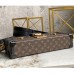 LOUIS VUITTON LV Woman Handbag bag shoulder bag Diagonal span bag-5185800