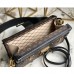 LOUIS VUITTON LV Woman Handbag bag shoulder bag Diagonal span bag-5185800