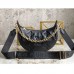 LOUIS VUITTON LV Woman Handbag bag shoulder bag Diagonal span bag-3834845